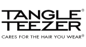 TANGLE TEEZER SPAZZOLE E CODIN