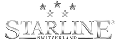 STARLINE