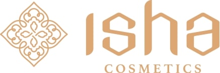 ISHA COSMETIC