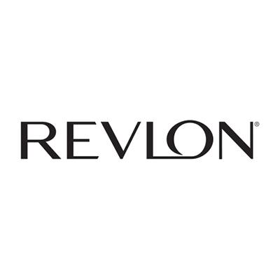 REVLON