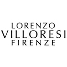 LORENZO VILLORESI FIRENZE