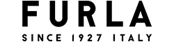 FURLA