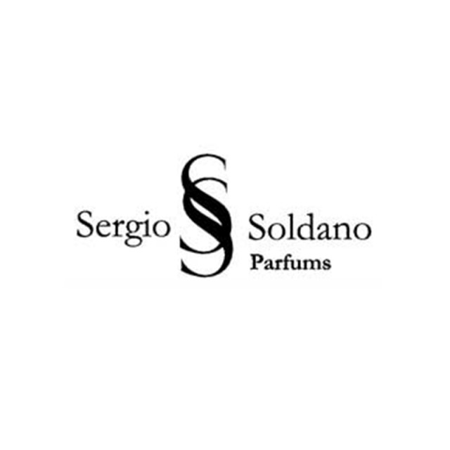SERGIO SOLDANO