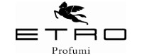 ETRO