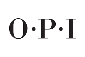 O.P.I
