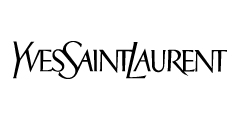 YVES SAINT LAURENT