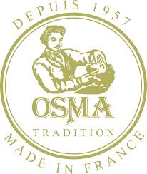OSMA TRADITION