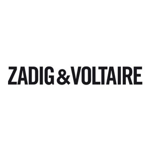 ZADIG&VOLTAIRE