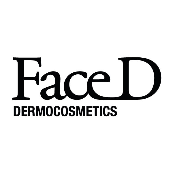 FACE D