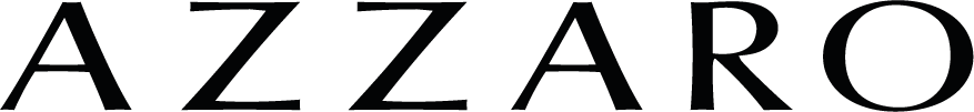 AZZARO