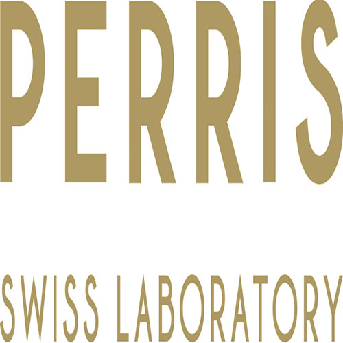 PERRIS SWISS LABORATORY