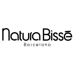NATURA BISSE'