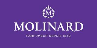 MOLINARD
