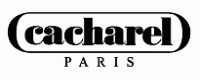 CACHAREL