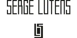 SERGE LUTENS