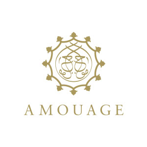 AMOUAGE