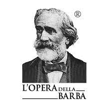 L'OPERA DELLA BARBA