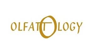 OLFATTOLOGY