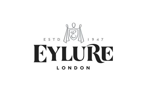 EYLURE