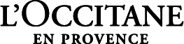 L'OCCITANE