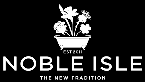 NOBLE ISLE