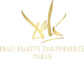 DALI HAUTE PARFUMERIE