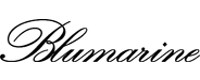 BLUMARINE