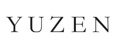 YUZEN