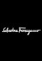 SALVATORE FERRAGAMO