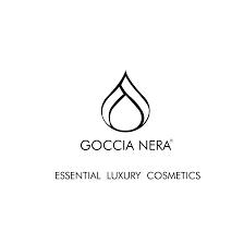 GOCCI NERA