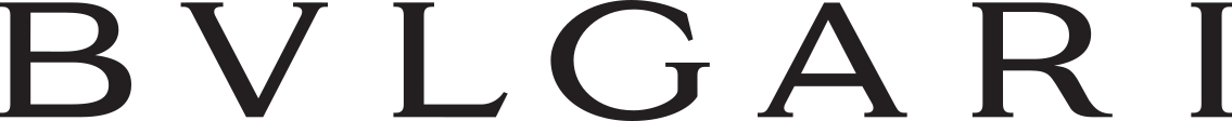 BVLGARI