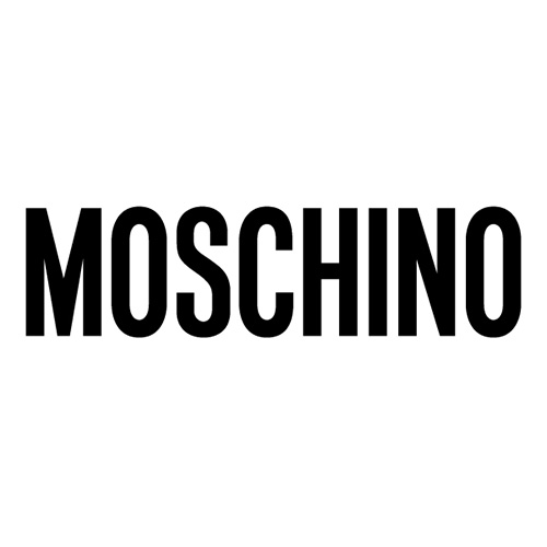 MOSCHINO