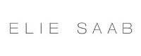 ELIE  SAAB