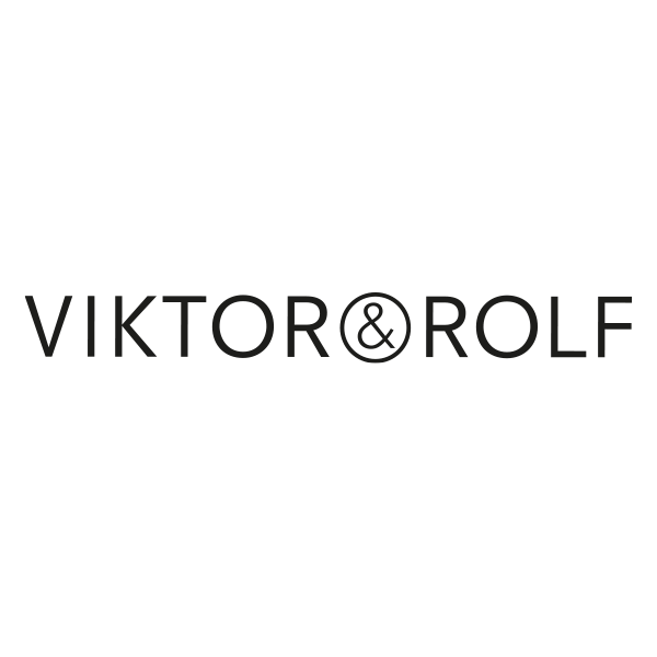 VIKTOR & ROLF