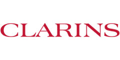 CLARINS