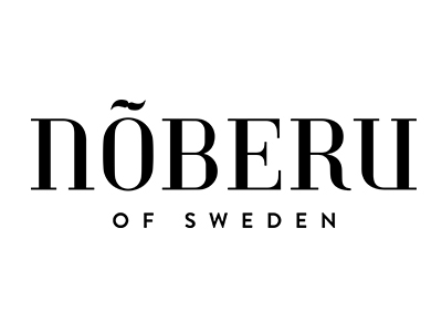NOBERU