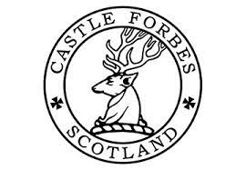 CASTLE FORBES
