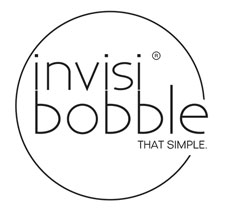 INVISI BOBBLE