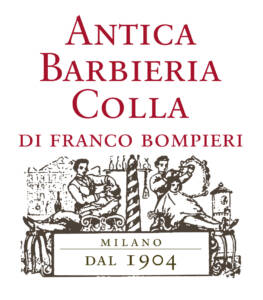 ANTICA BARBERIA COLLA