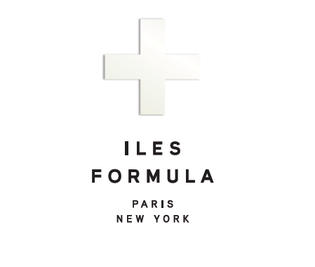 ILES FORMULA