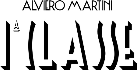 ALVIERO MARTINI BEAUTY