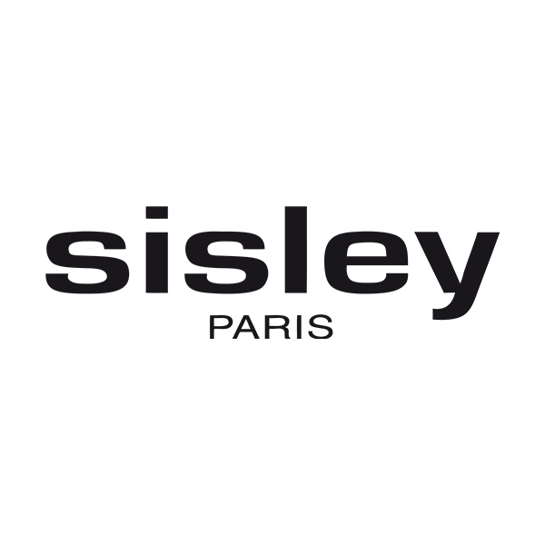 SISLEY