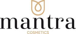 MANTRA COSMETICS