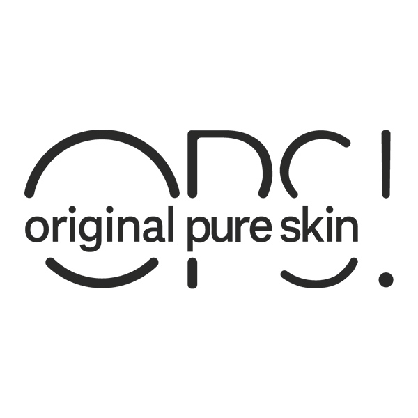 OPS! ORIGINAL PURE SKIN