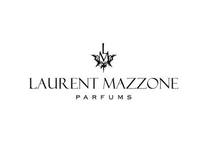 LAURENT MAZZONE PARFUM