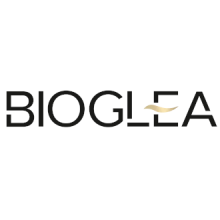 BIOGLEA
