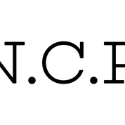 N.C.P