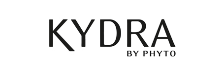 KYDRA