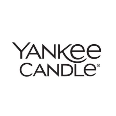 YANKEE CANDLE