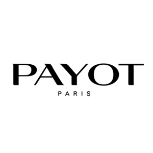 PAYOT